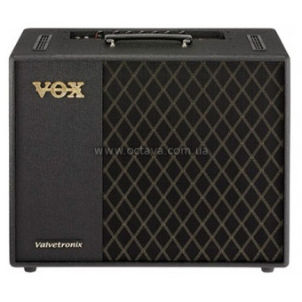 Комбік Vox VT100X