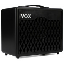 Гітарний комбік Vox VX I