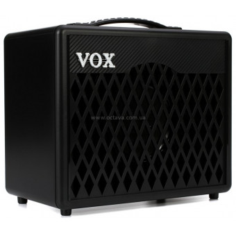 Комбик Vox VX I