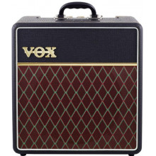 Гитарный комбик Vox AC4C1-12