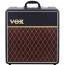 Гітарний комбік Vox AC4C1-12