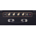Гитарный комбик Vox AC4C1-12