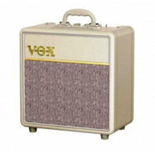 Гитарный комбик Vox AC4C1-CM