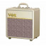 Гітарний комбік Vox AC4C1-CM