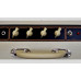 Гитарный комбик Vox AC4C1-CM