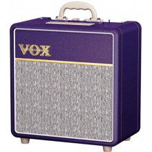 Гітарний комбік Vox AC4C1-PL