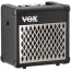 Гітарний комбік Vox Mini5 RM DI