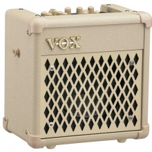 Гітарний комбік Vox MINI5-RM-IV