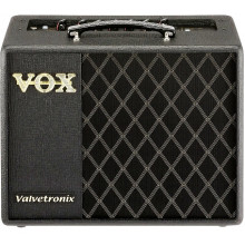 Гитарный комбик Vox VT20X