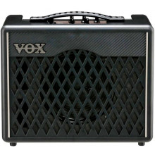 Гітарний комбік Vox VX II