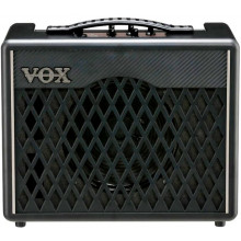 Гитарный комбик Vox VX II