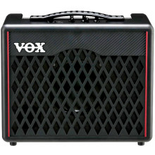 Гітарний комбік Vox VX I-SPL Special Edition