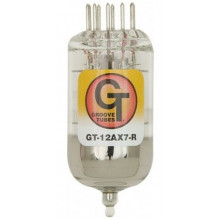 Лампа для усилителей Fender Gt-12AX7-R Select