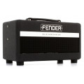 Гитарный усилитель Fender Bassbreaker 007 Head