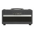 Гитарный усилитель Fender Bassbreaker 15 Head