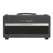 Гитарный усилитель Fender Bassbreaker 15 Head