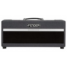 Гитарный усилитель Fender Bassbreaker 45 Head