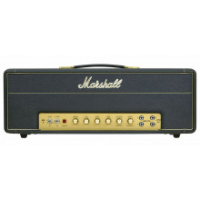 Гітарний підсилювач Marshall 2245 JTM45