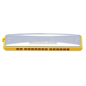 Губна гармошка Yamaha YH15SN