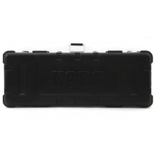 Жорсткий кейс Korg Kronos-88 Hard Case