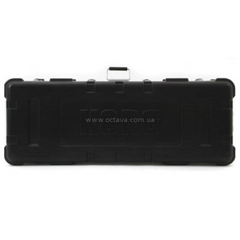 Кейс для синтезатора Korg Kronos-88 Hard Case