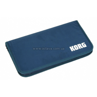Чохол для синтезатора Korg Nano Bag 2
