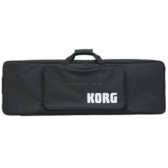 Чехол для синтезатора Korg SC Kingkorg-Krome 61