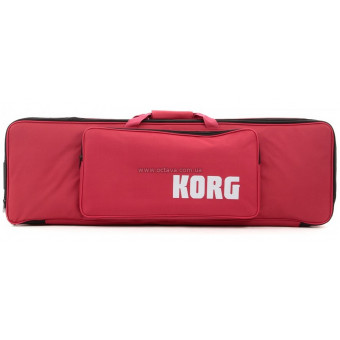 Чохол для синтезатора Korg SC Kross 61