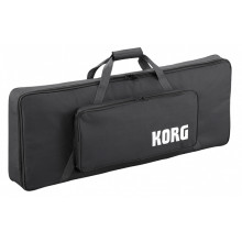 Чехол для клавишных Korg SC PA600-900