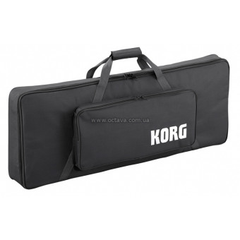 Чохол для синтезатора Korg SC PA600-900