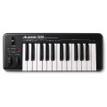 MIDI-клавіатура Alesis Q25