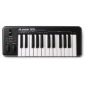 MIDI-клавиатура Alesis Q25