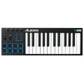 MIDI-клавіатура Alesis V25