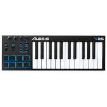 MIDI-клавиатура Alesis V25