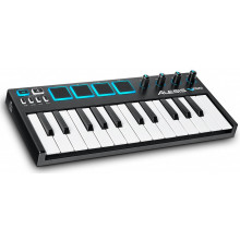 MIDI-клавиатура Alesis V Mini