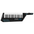 MIDI-клавиатура Alesis Vortex Wireless