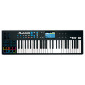 MIDI-клавіатура Alesis VX49