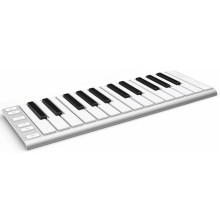 MIDI-клавіатура CME X-key