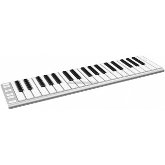 MIDI-клавіатура CME X-key 37