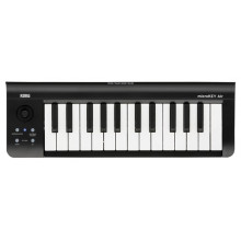 MIDI-клавіатура Korg Microkey 2 25 Air