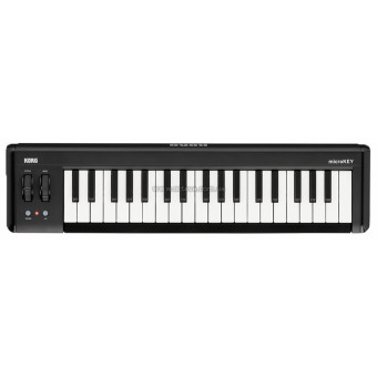 MIDI-клавиатура Korg Microkey 2 37