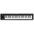 MIDI-клавиатура Korg Microkey 2 49