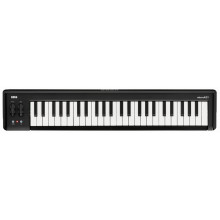 MIDI-клавіатура Korg Microkey 2 49