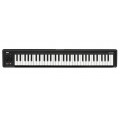 MIDI-клавіатура Korg Microkey 2 61
