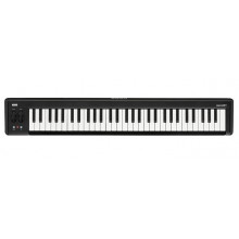 MIDI-клавиатура Korg Microkey 2 61