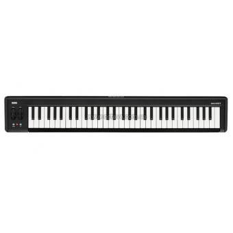 MIDI-клавиатура Korg Microkey 2 61