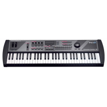 MIDI-клавиатура Kurzweil PC161