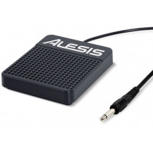 Педаль Alesis ASP-1 Sustain Pedal