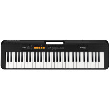 Синтезатор Casio CT-S100