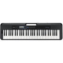 Синтезатор Casio CT-S300